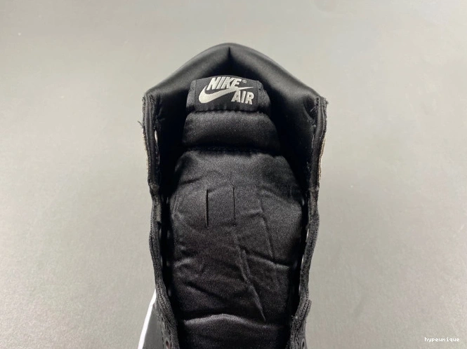 HYPE Satin OG Shadow 1 Jordan High Air WMNS FD4810-010 0810